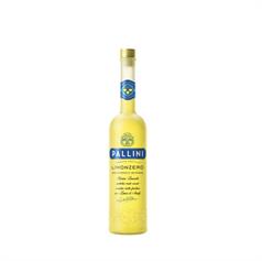 Pallini Limoncello Alkoholfri - 50cl - slikforvoksne.dk